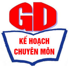 CHƯƠNG TR�NH � M�N HỌC LỚP 10 NĂM HỌC 2022 � 2023